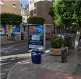 EEM009 - Boulevar con c/ Constantino EEM009 - Boulevar con c/ Constantino